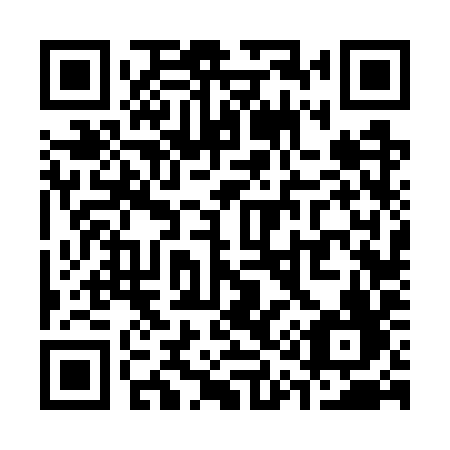 QR code for plate S16 7YF