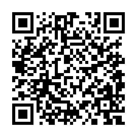 QR code for S168I