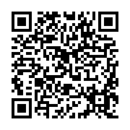 QR code for S168L