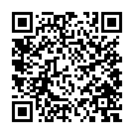 QR code for S168T