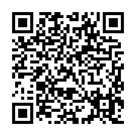 QR code for S168X