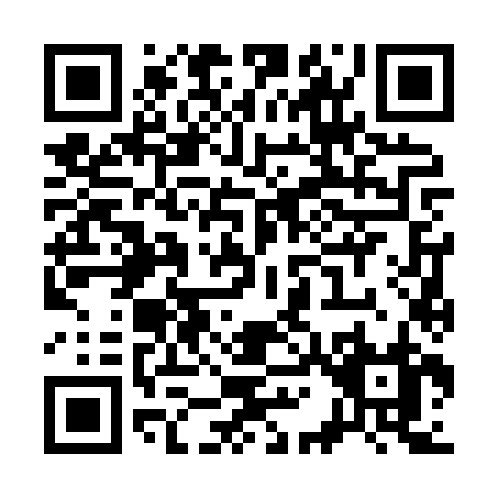 QR code for S168Z