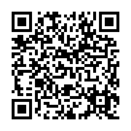 QR code for S169Z