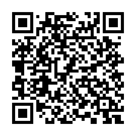 QR code for S17 0UA