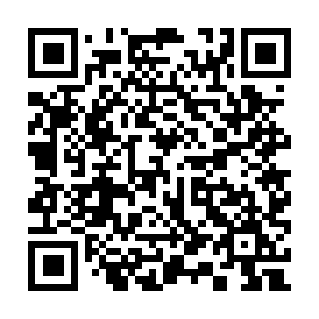 QR code for S17 0XM