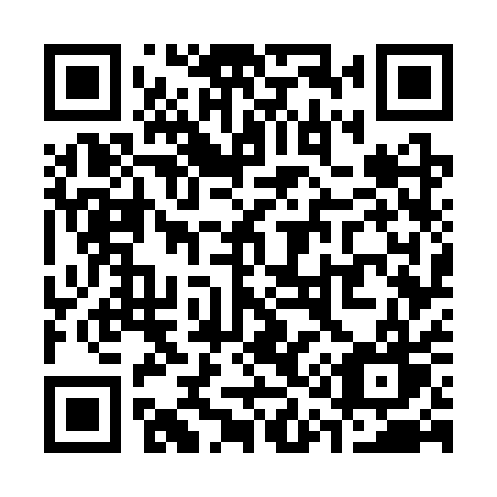 QR code for S17 3QW