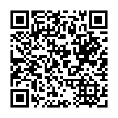 QR code for S17 4GI