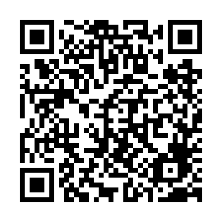 QR code for S17 7DF