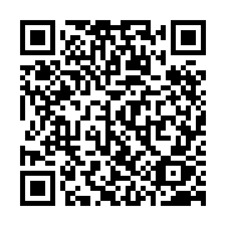 QR code for S17 8GZ
