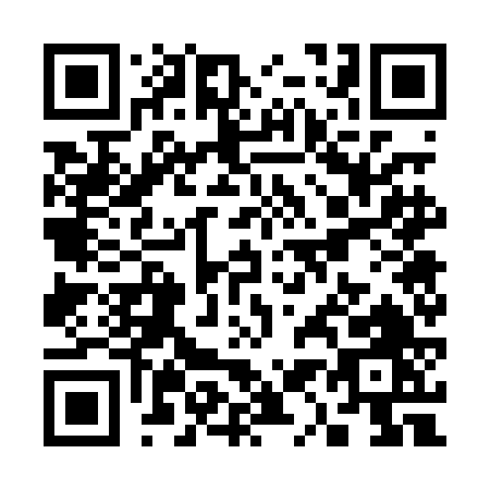 QR code for S170F