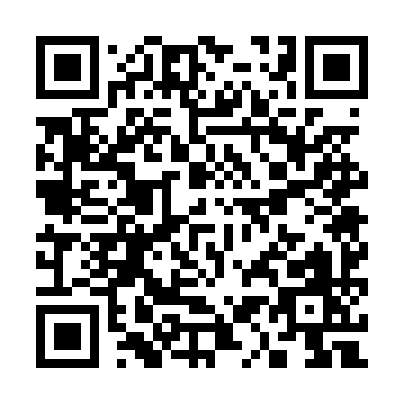 QR code for S170Y