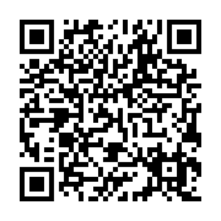 QR code for S171B
