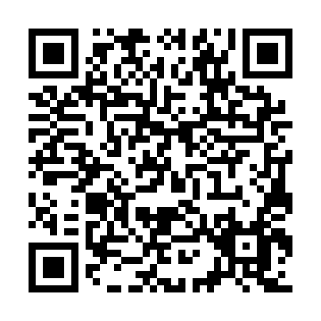QR code for S171D