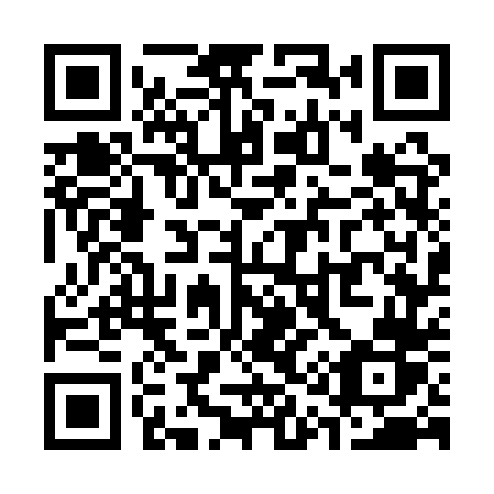 QR code for S171TR