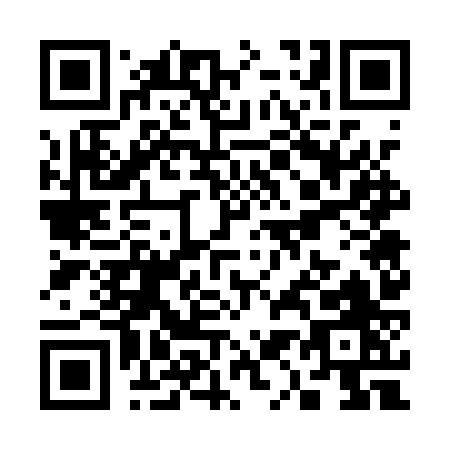 QR code for S171Z