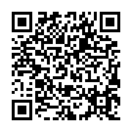 QR code for S172A