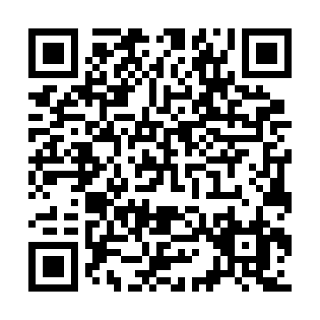 QR code for S172B