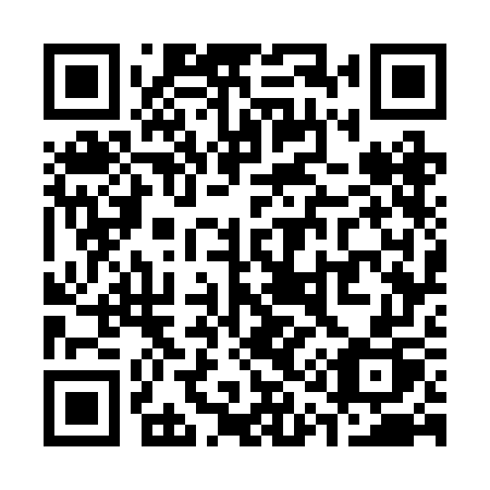 QR code for plate S17 2GP