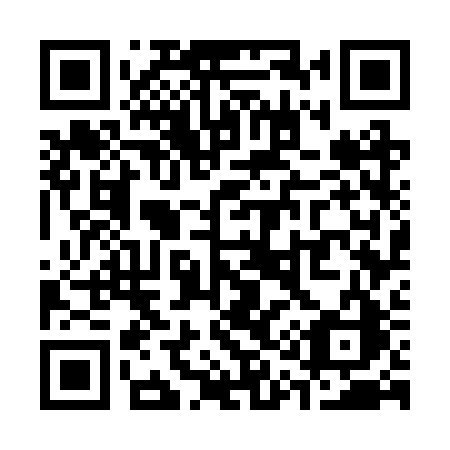 QR code for plate S17 2RC