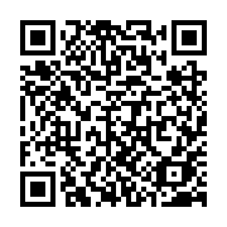 QR code for S173PH