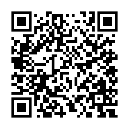 QR code for S174A