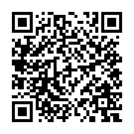 QR code for S174W