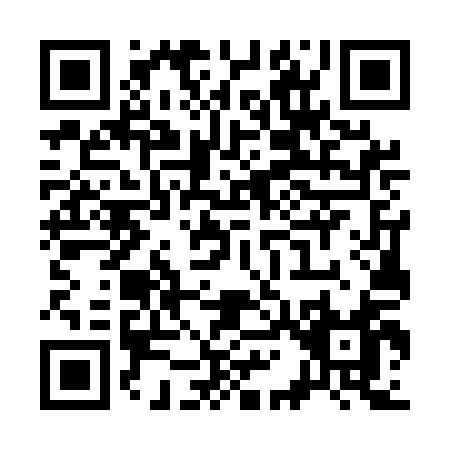 QR code for S175A