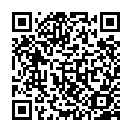 QR code for S175EJ