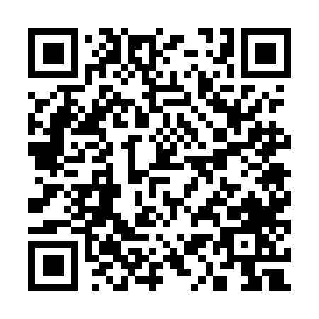 QR code for S175L