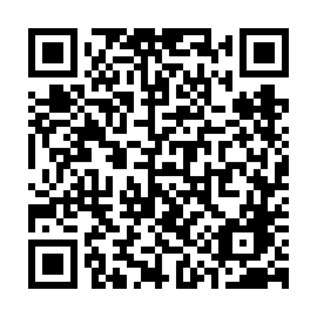 QR code for S176DG
