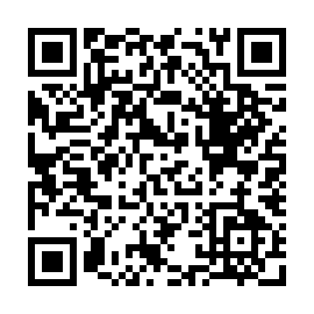 QR code for S176M