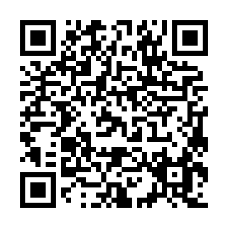 QR code for S178K