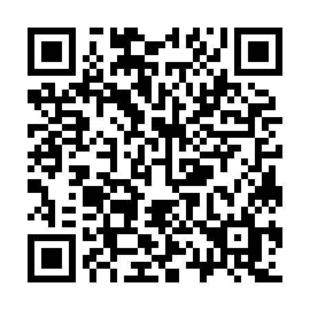 QR code for S178KL