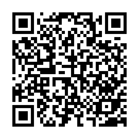 QR code for S178Q