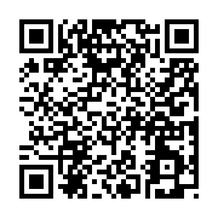 QR code for S178R