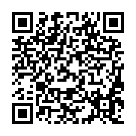 QR code for S179E