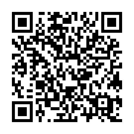 QR code for S179JE