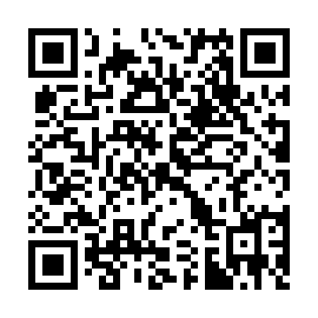 QR code for S18 0AH