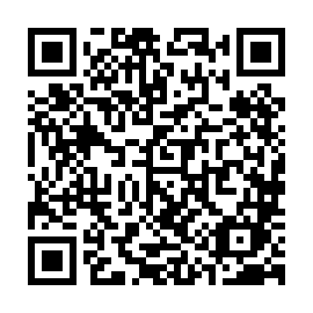 QR code for S18 0LM