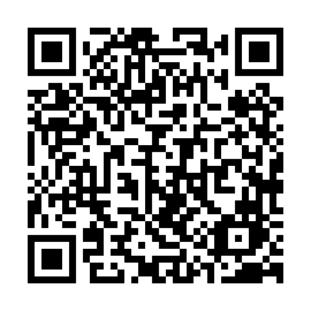 QR code for S18 0VN
