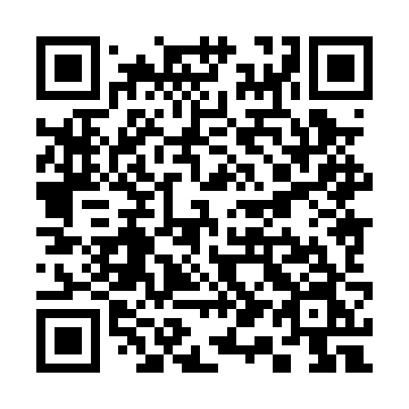 QR code for S18 0ZN