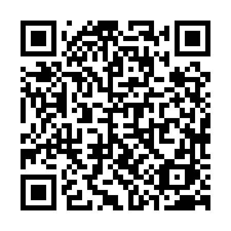 QR code for S18 1VH