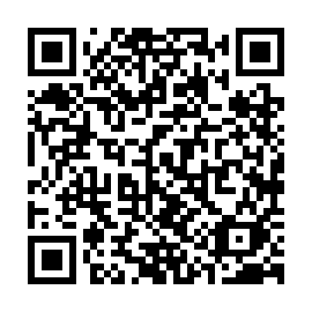 QR code for S18 3AK