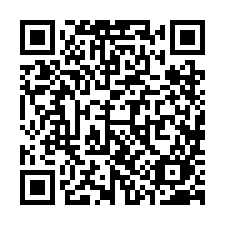 QR code for S18 3IO