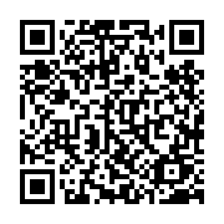 QR code for S18 4GT