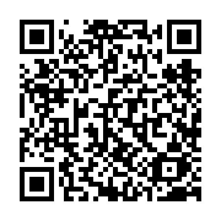 QR code for S18 6KJ