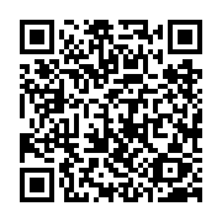 QR code for S18 7CZ