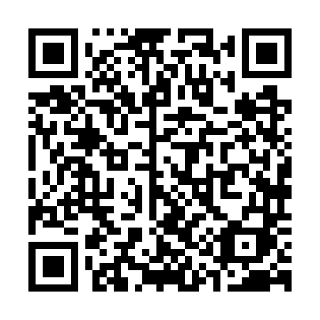 QR code for S18 7TI