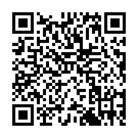 QR code for S180Q