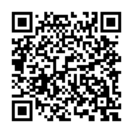 QR code for S180YO